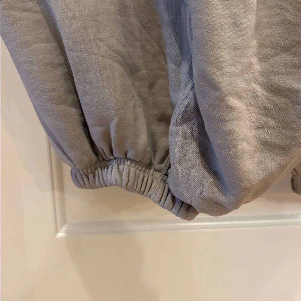Free People Throw And Go Onesie - Picture 4 of 8